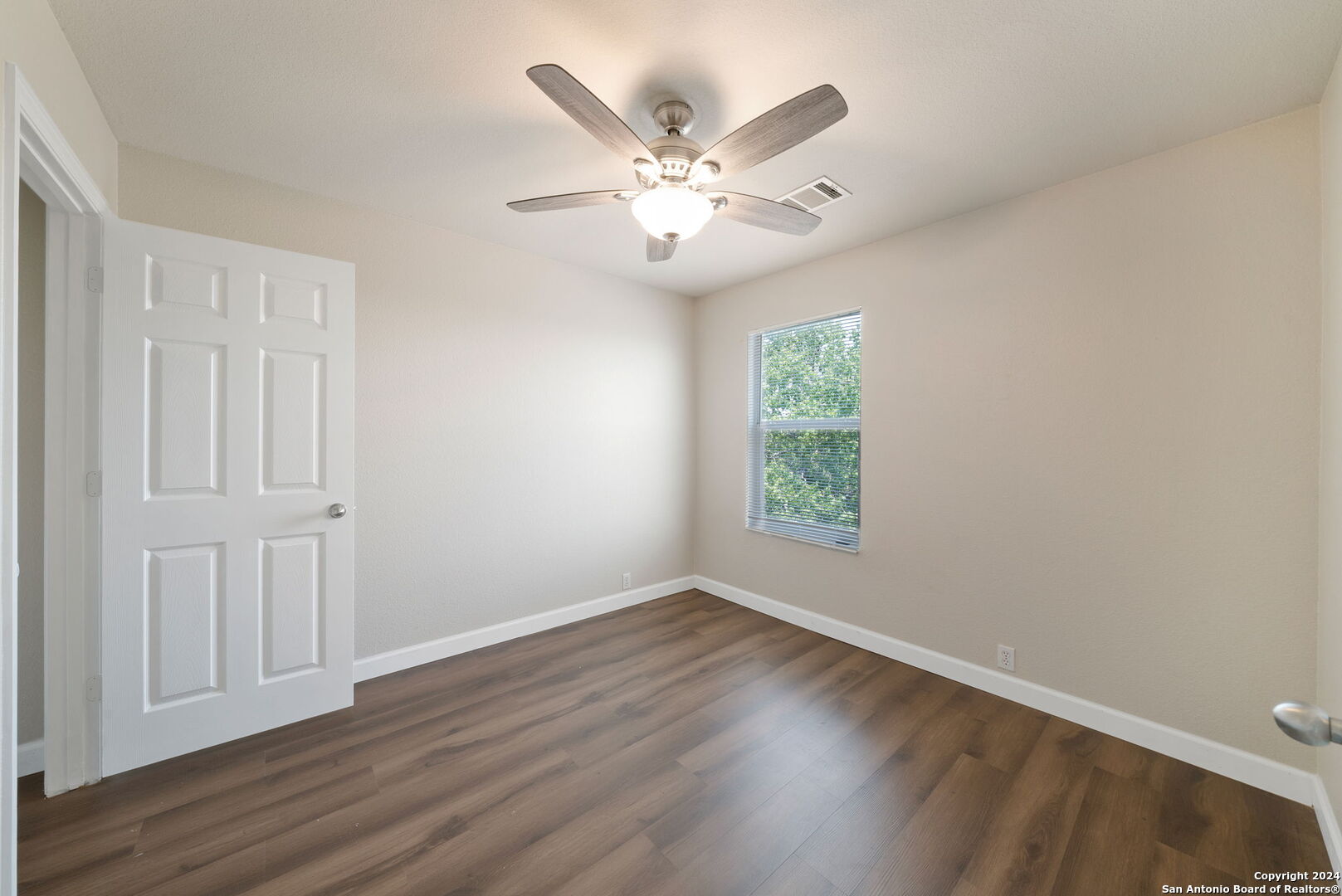 3706 Browning Bluff San Antonio TX 78245