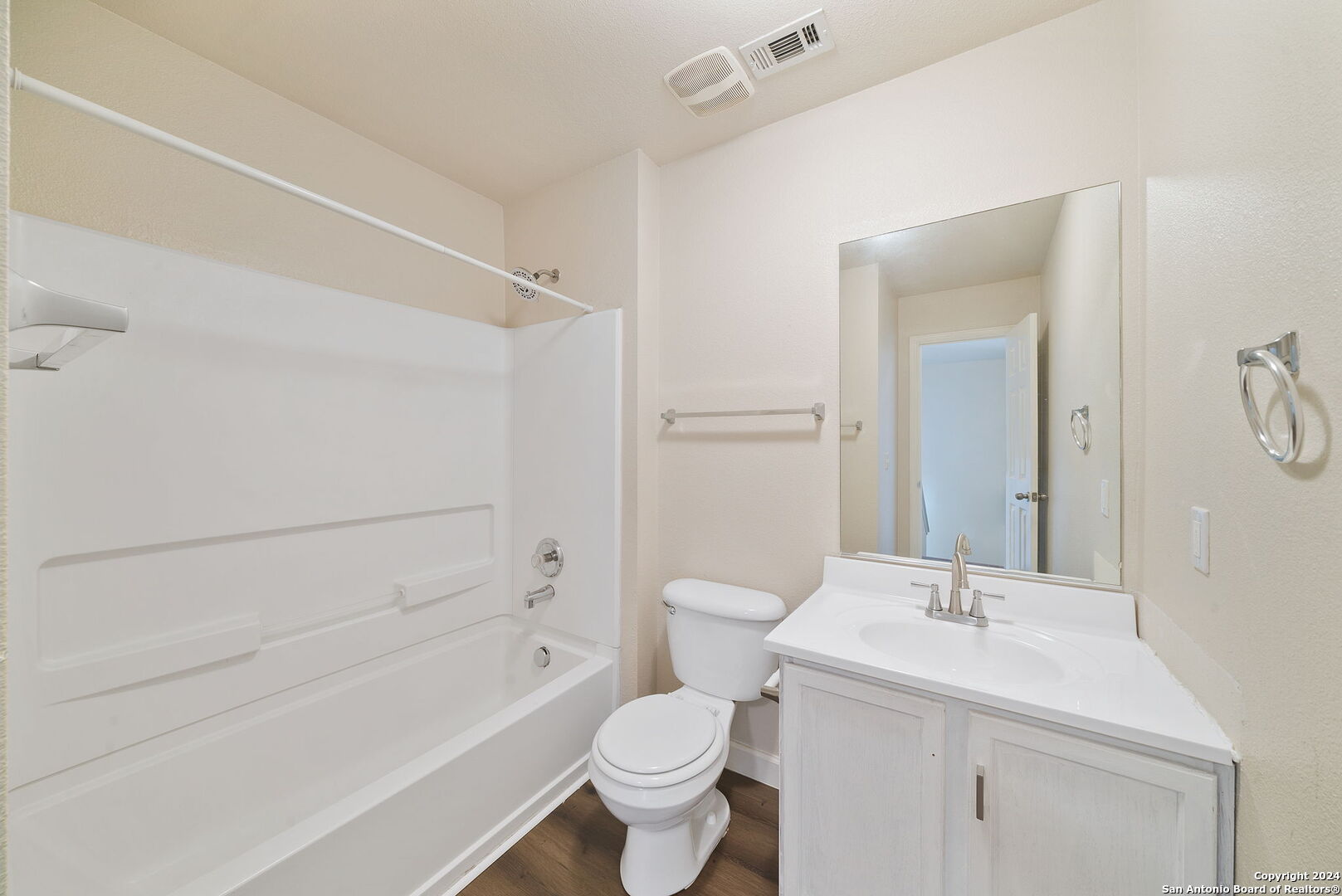 3706 Browning Bluff San Antonio TX 78245