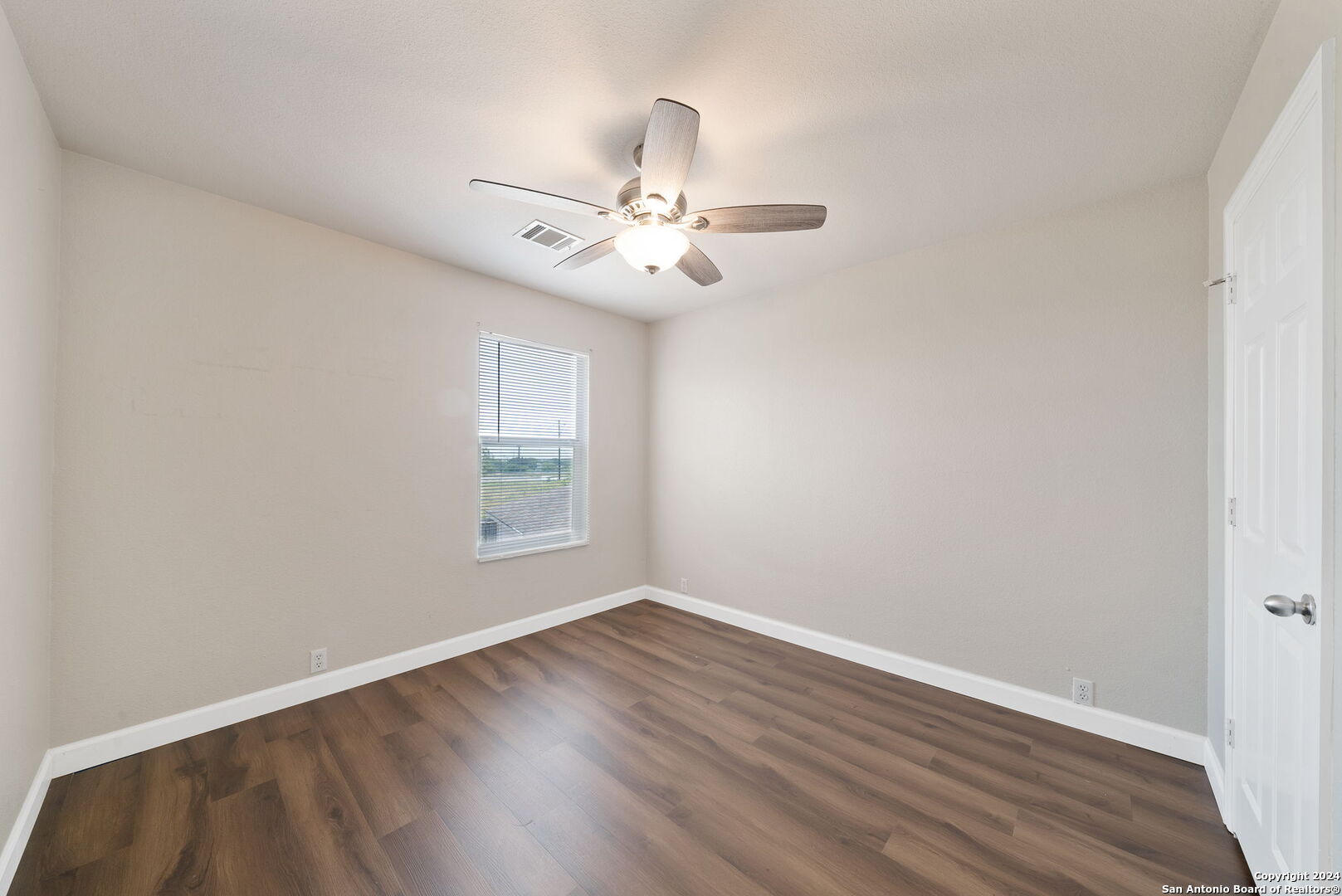 3706 Browning Bluff San Antonio TX 78245