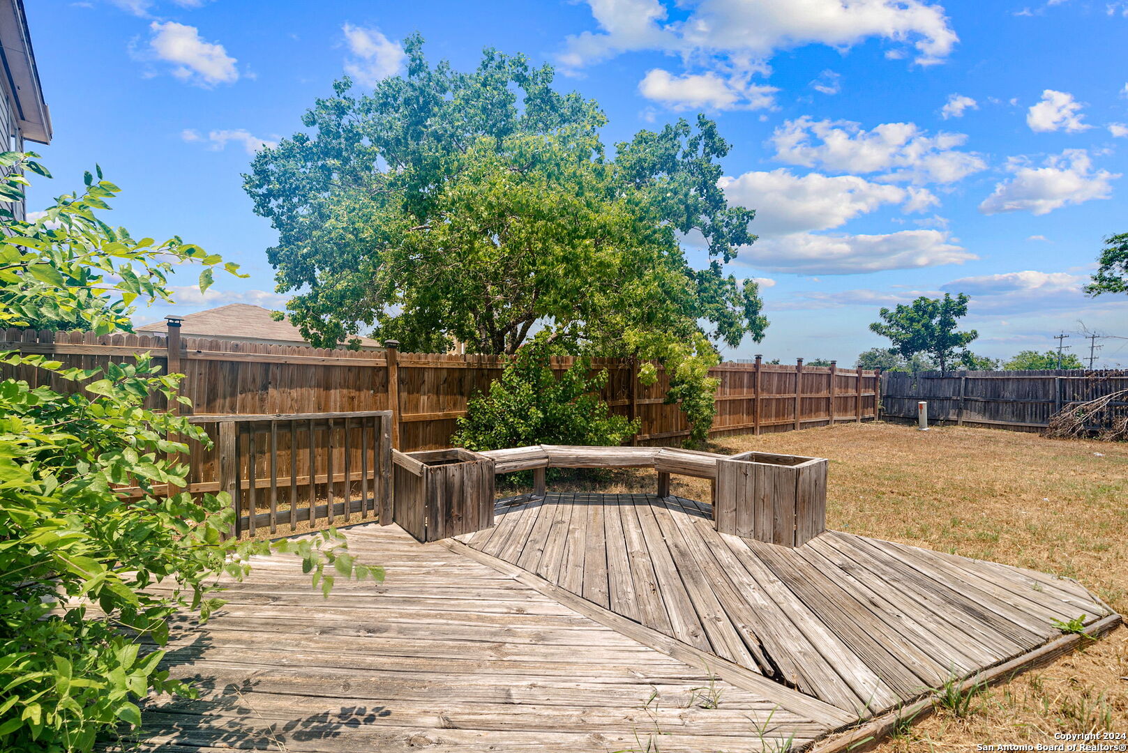 3706 Browning Bluff San Antonio TX 78245