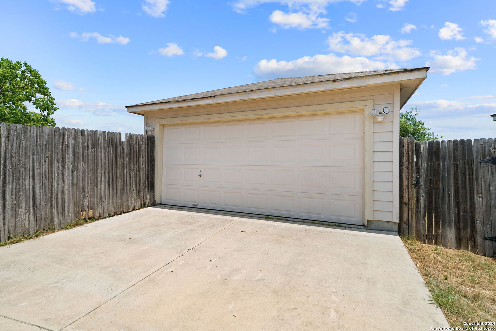 3706 Browning Bluff San Antonio TX 78245