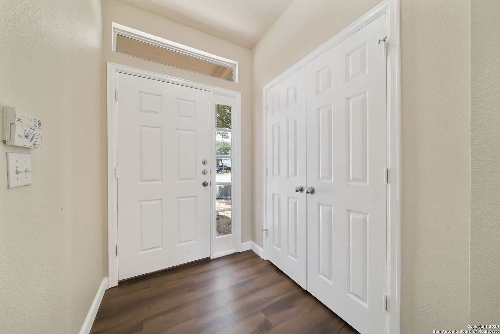 3706 Browning Bluff San Antonio TX 78245