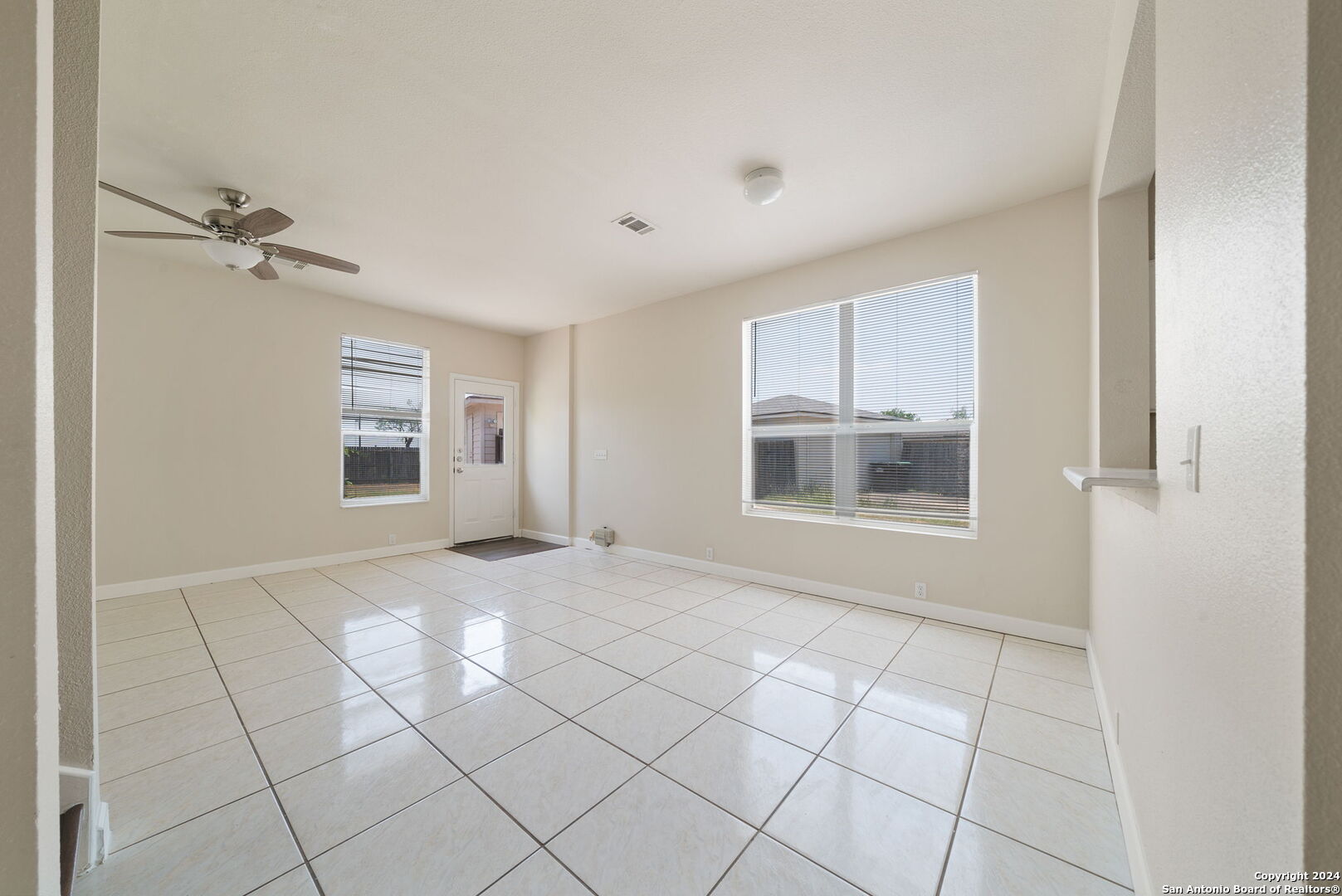 3706 Browning Bluff San Antonio TX 78245