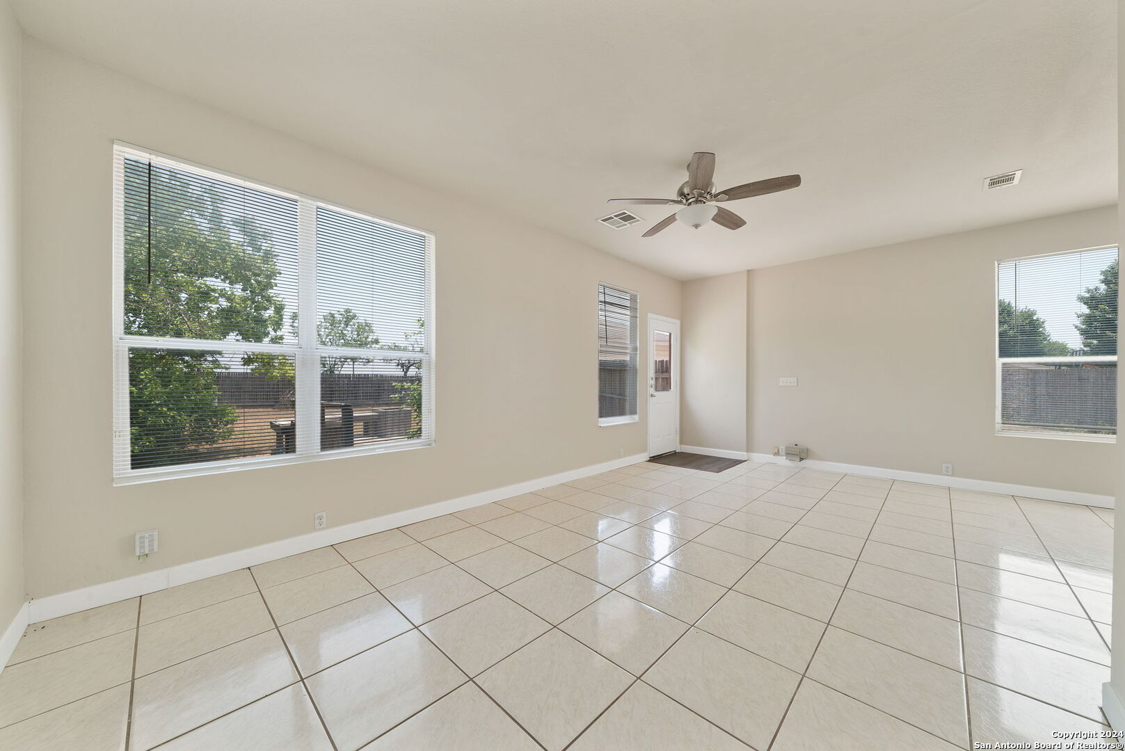 3706 Browning Bluff San Antonio TX 78245