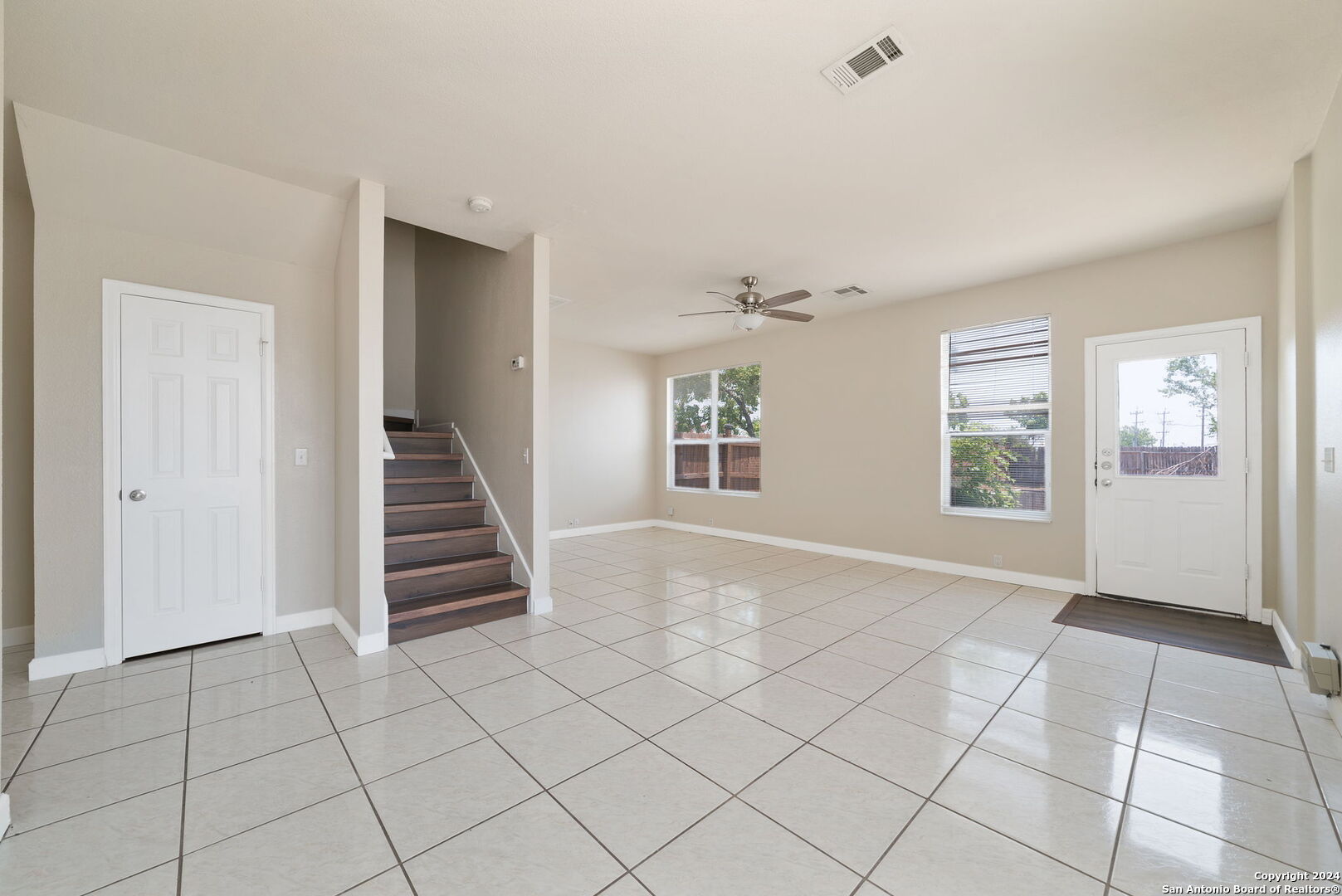 3706 Browning Bluff San Antonio TX 78245