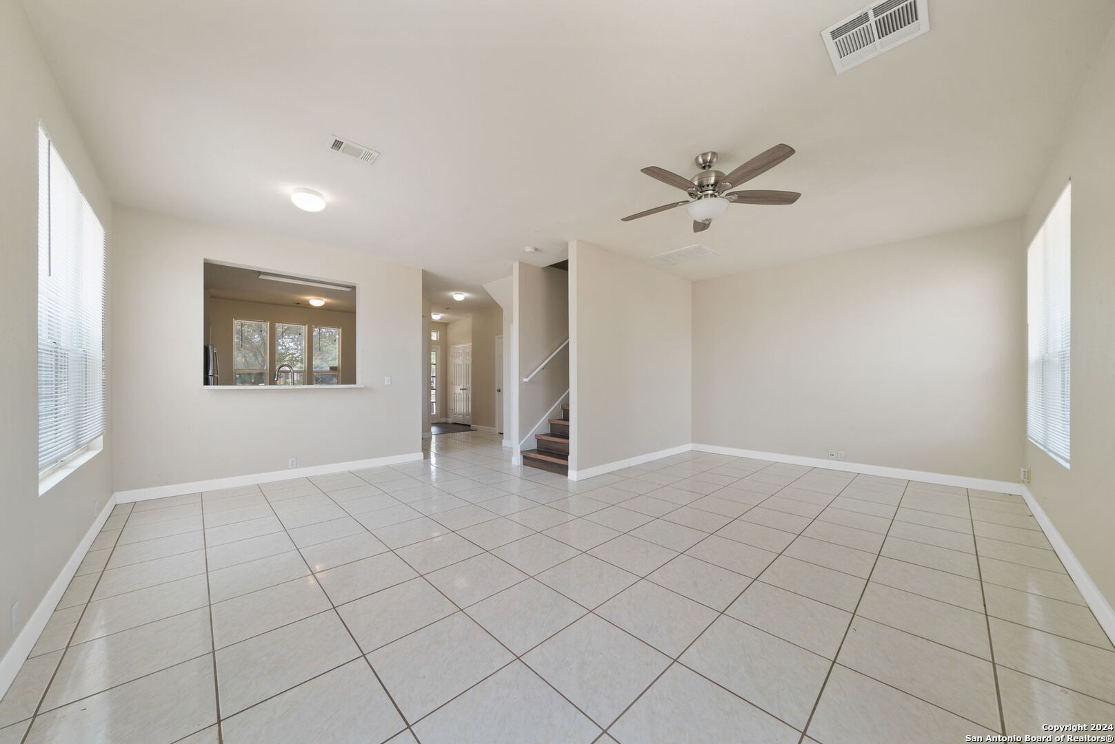 3706 Browning Bluff San Antonio TX 78245