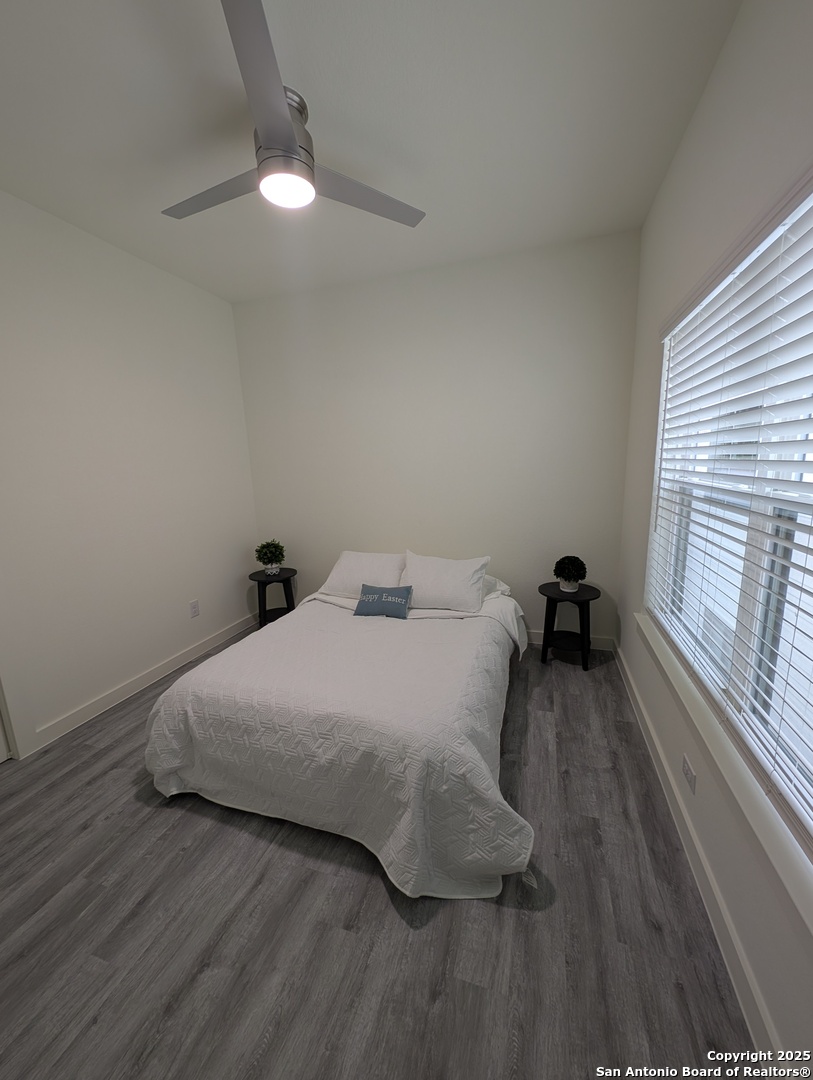 625 Essex Street San Antonio TX 78210