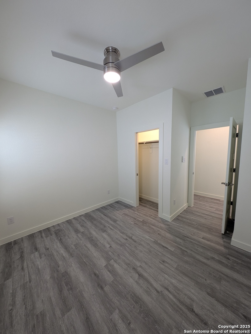 625 Essex Street San Antonio TX 78210
