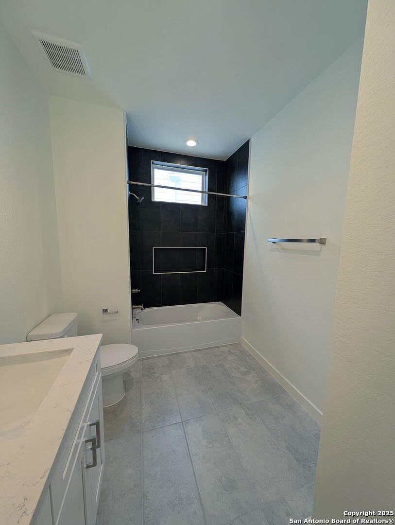 625 Essex Street San Antonio TX 78210