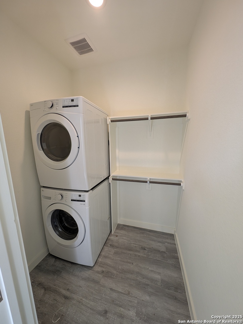 625 Essex Street San Antonio TX 78210