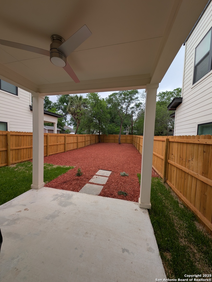 625 Essex Street San Antonio TX 78210