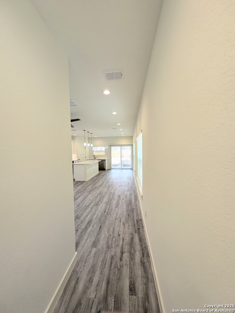 625 Essex Street San Antonio TX 78210