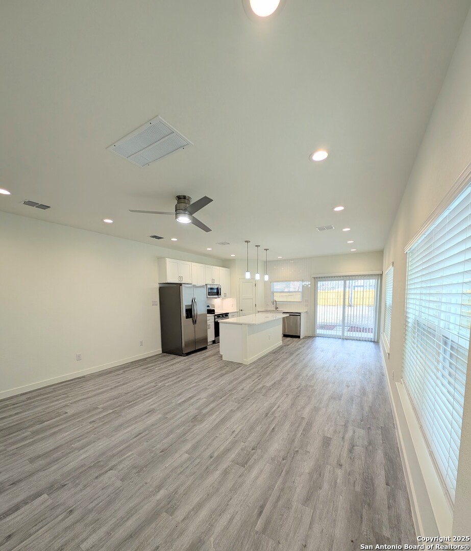 625 Essex Street San Antonio TX 78210