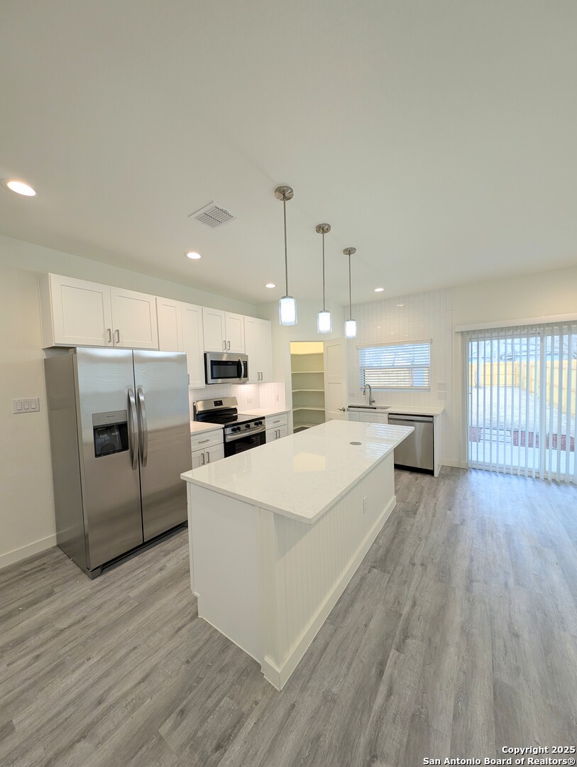 625 Essex Street San Antonio TX 78210