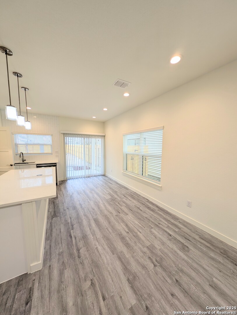 625 Essex Street San Antonio TX 78210