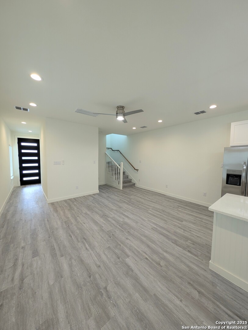 625 Essex Street San Antonio TX 78210