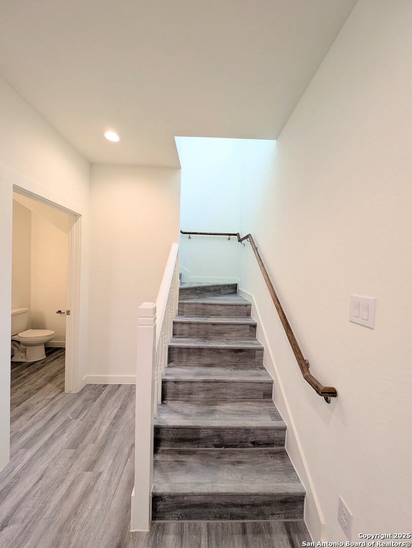 625 Essex Street San Antonio TX 78210