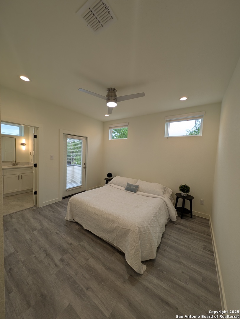 625 Essex Street San Antonio TX 78210