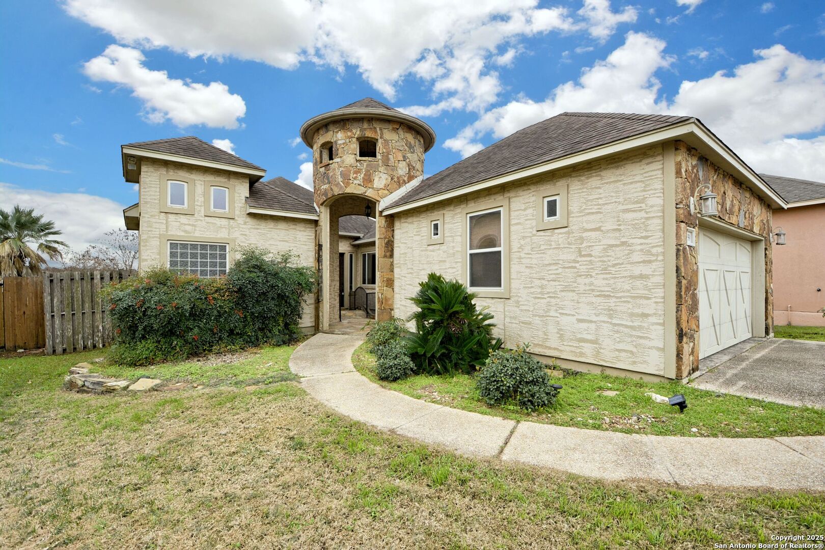 1159 Legacy Drive New Braunfels TX 78130