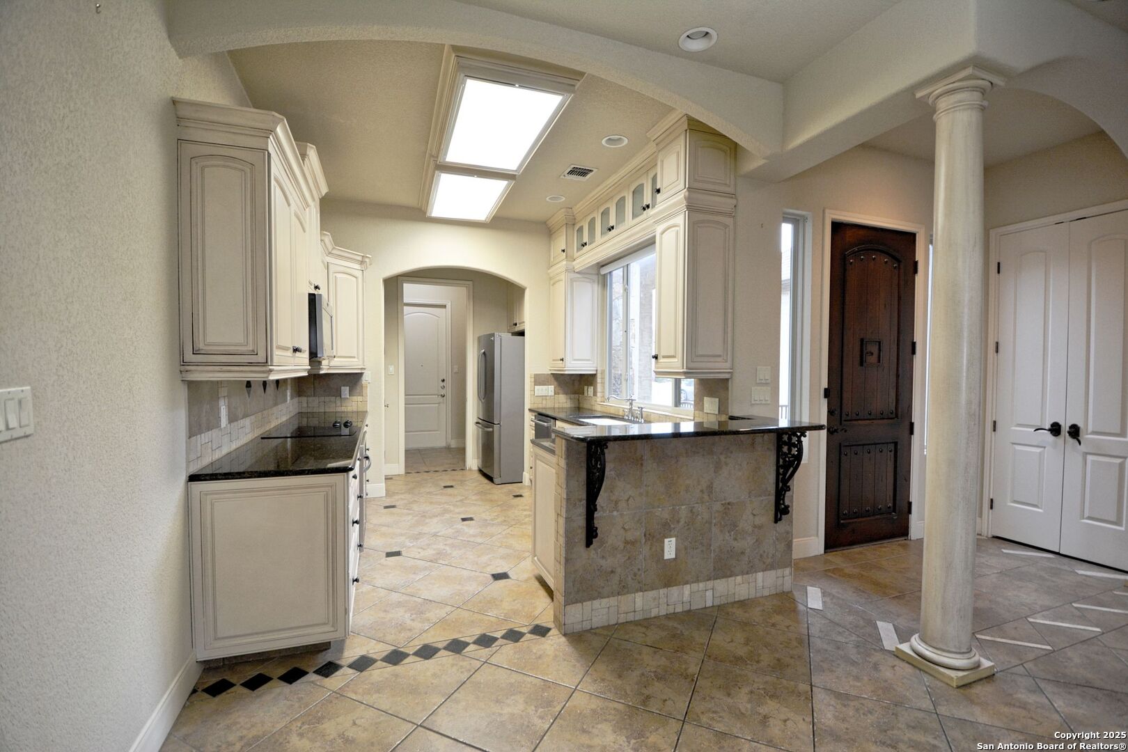 1159 Legacy Drive New Braunfels TX 78130