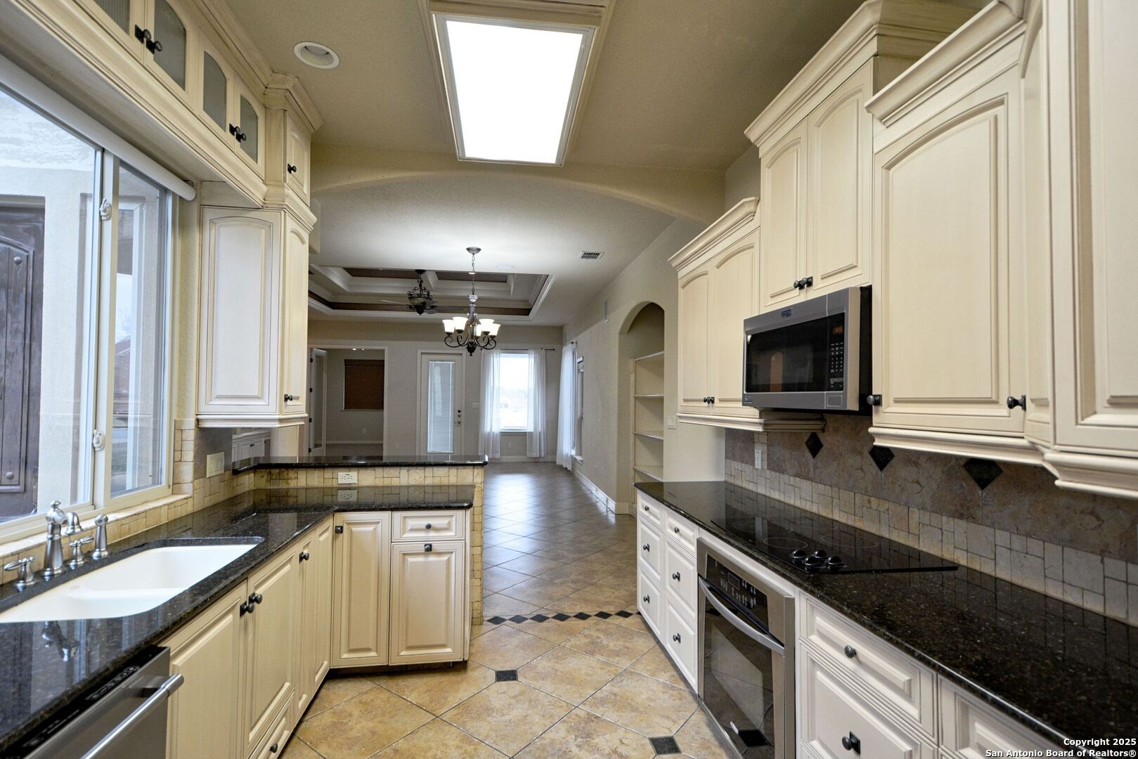 1159 Legacy Drive New Braunfels TX 78130