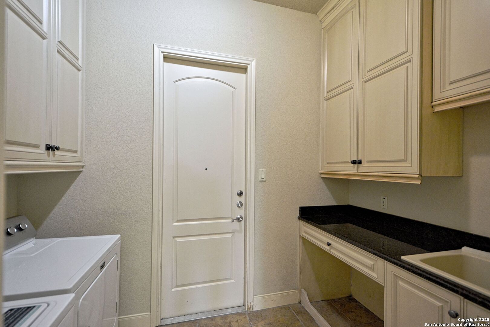1159 Legacy Drive New Braunfels TX 78130