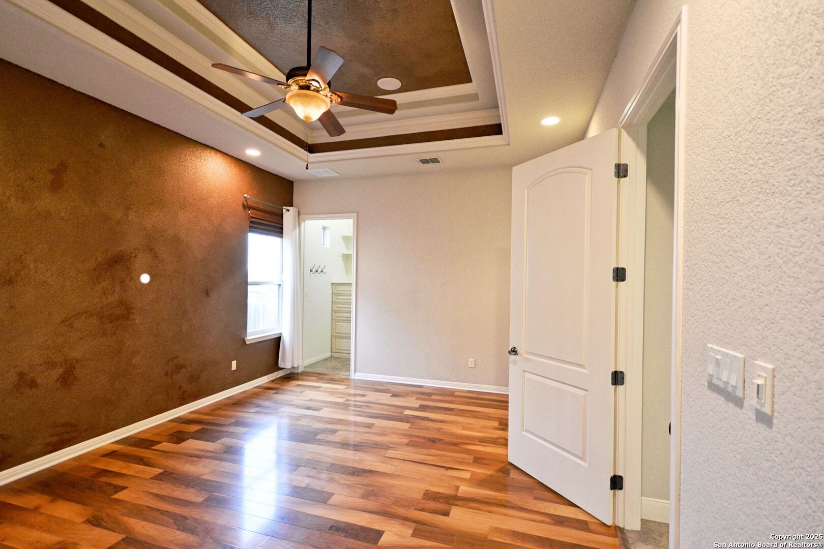 1159 Legacy Drive New Braunfels TX 78130