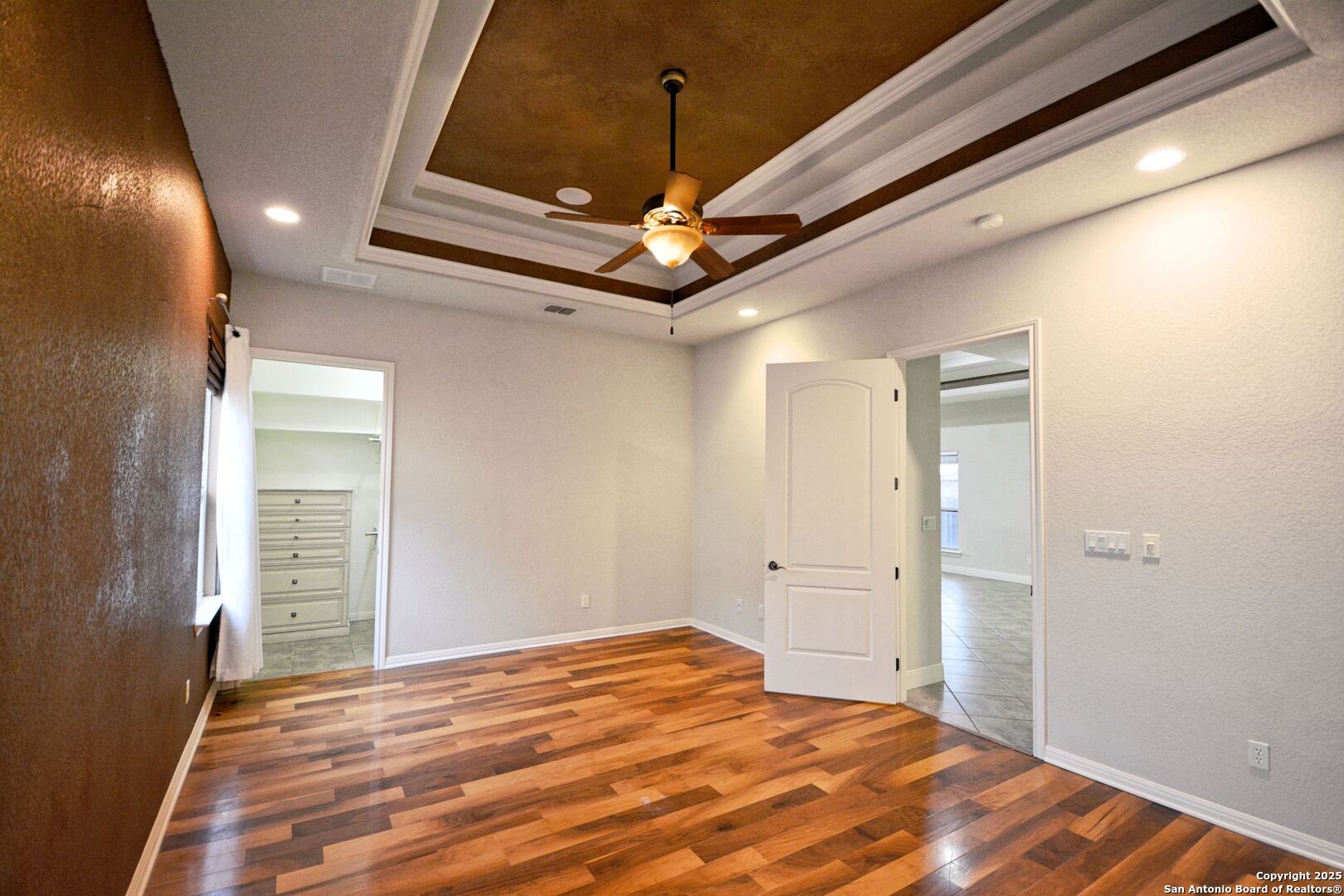 1159 Legacy Drive New Braunfels TX 78130
