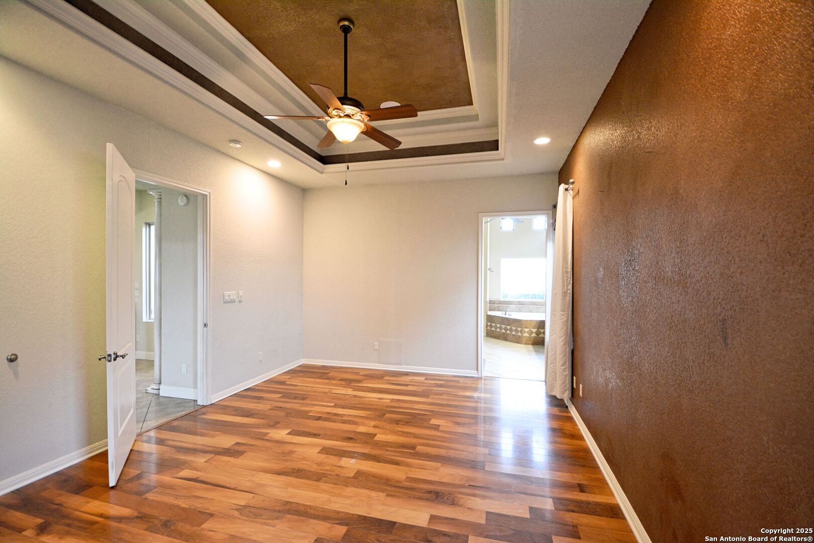 1159 Legacy Drive New Braunfels TX 78130