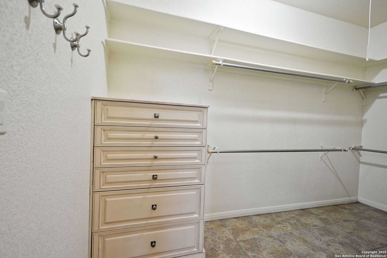 1159 Legacy Drive New Braunfels TX 78130