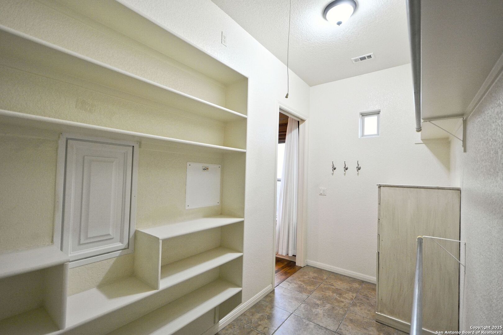 1159 Legacy Drive New Braunfels TX 78130