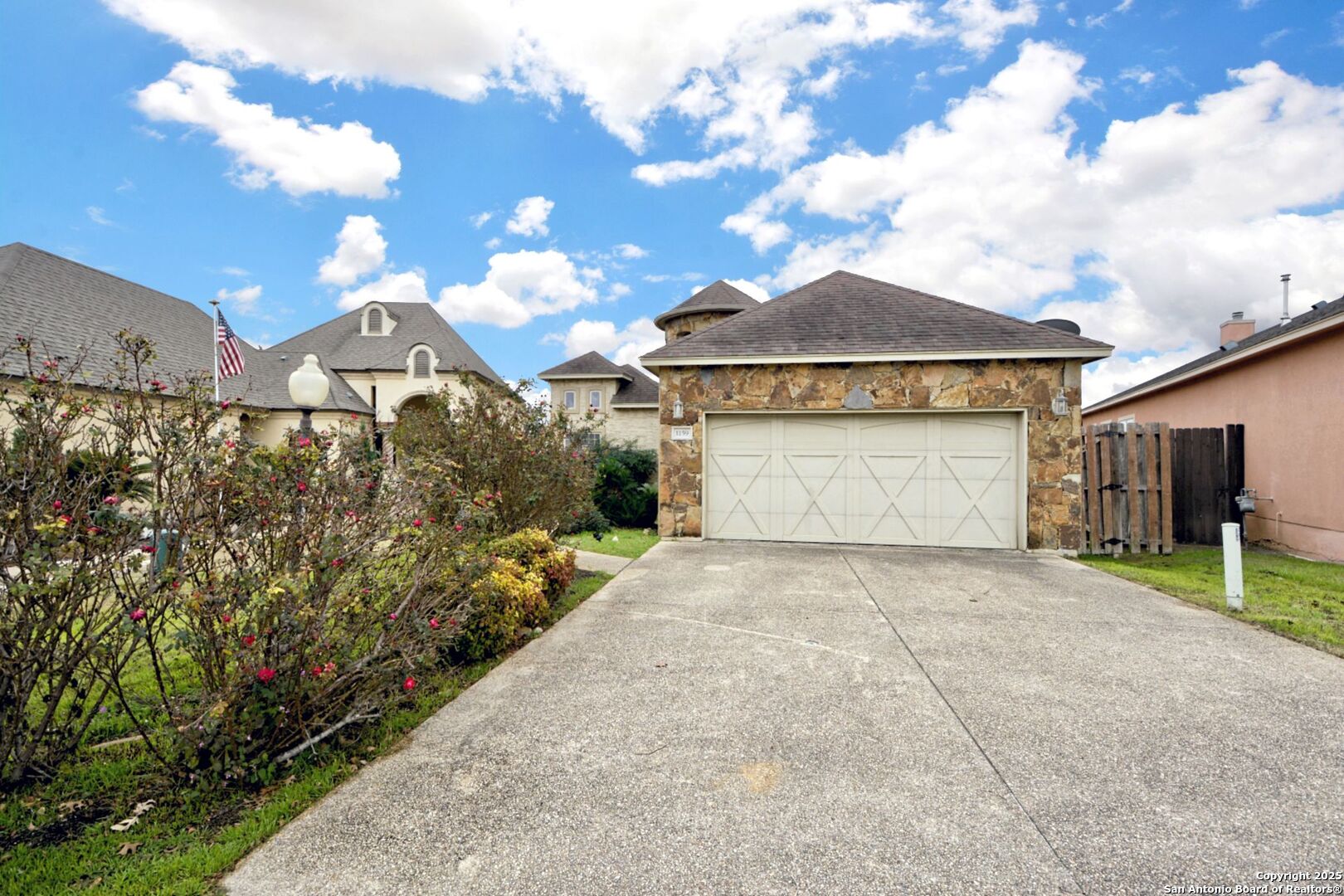 1159 Legacy Drive New Braunfels TX 78130