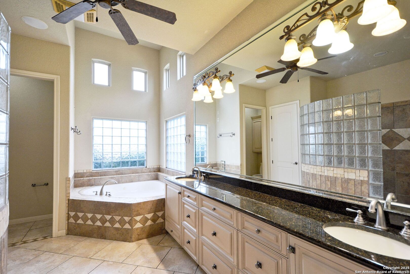 1159 Legacy Drive New Braunfels TX 78130