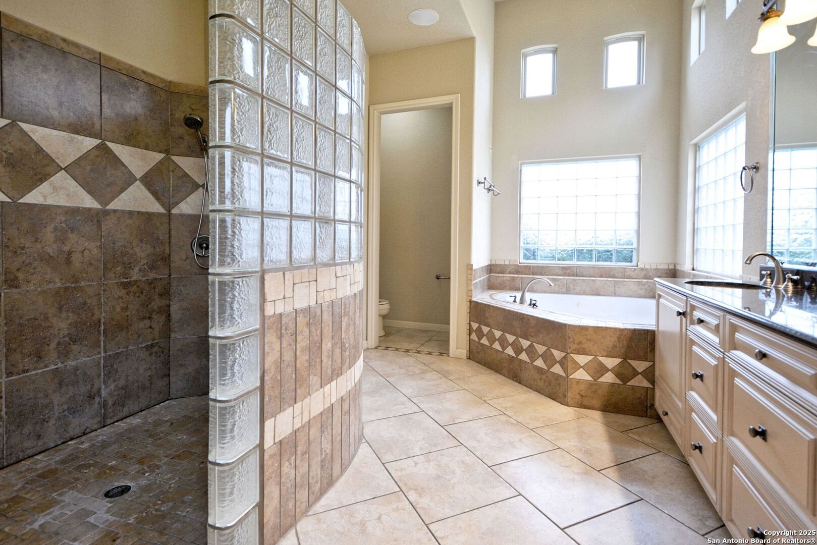1159 Legacy Drive New Braunfels TX 78130