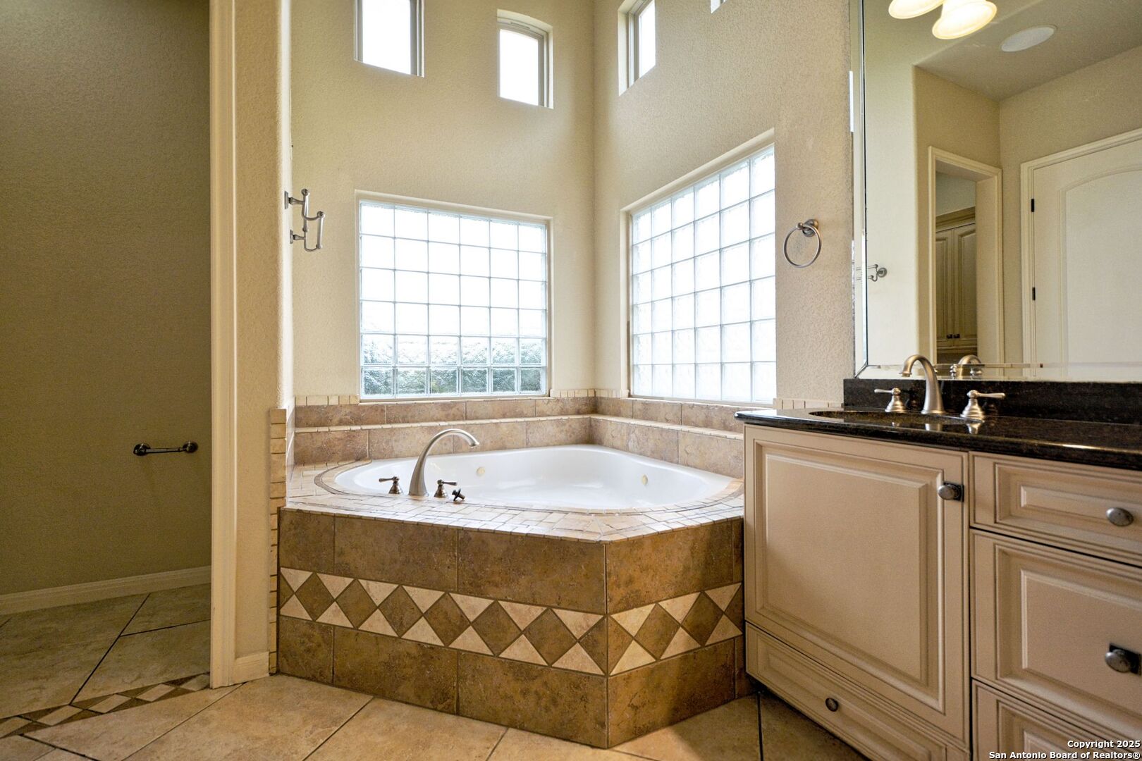 1159 Legacy Drive New Braunfels TX 78130