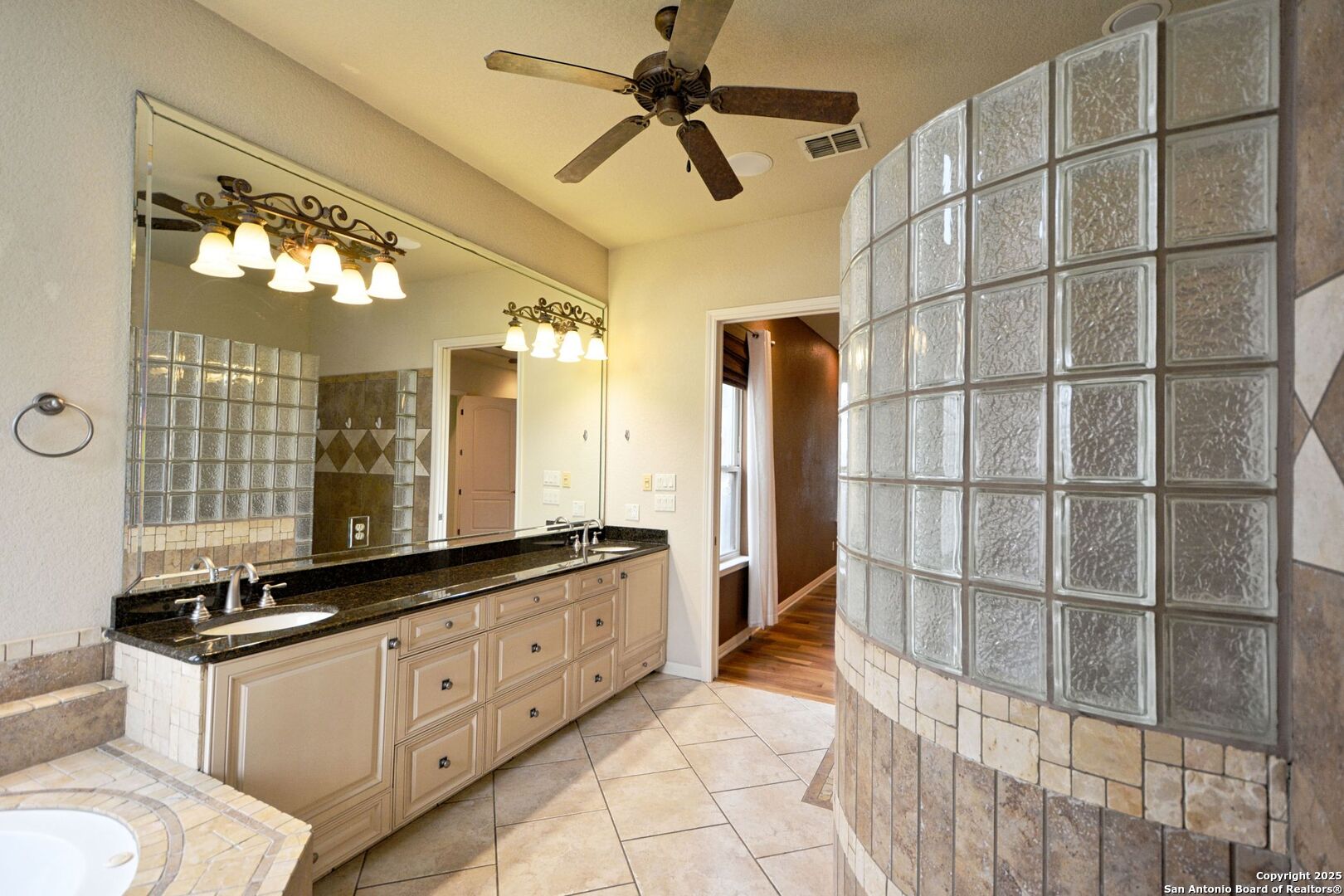 1159 Legacy Drive New Braunfels TX 78130