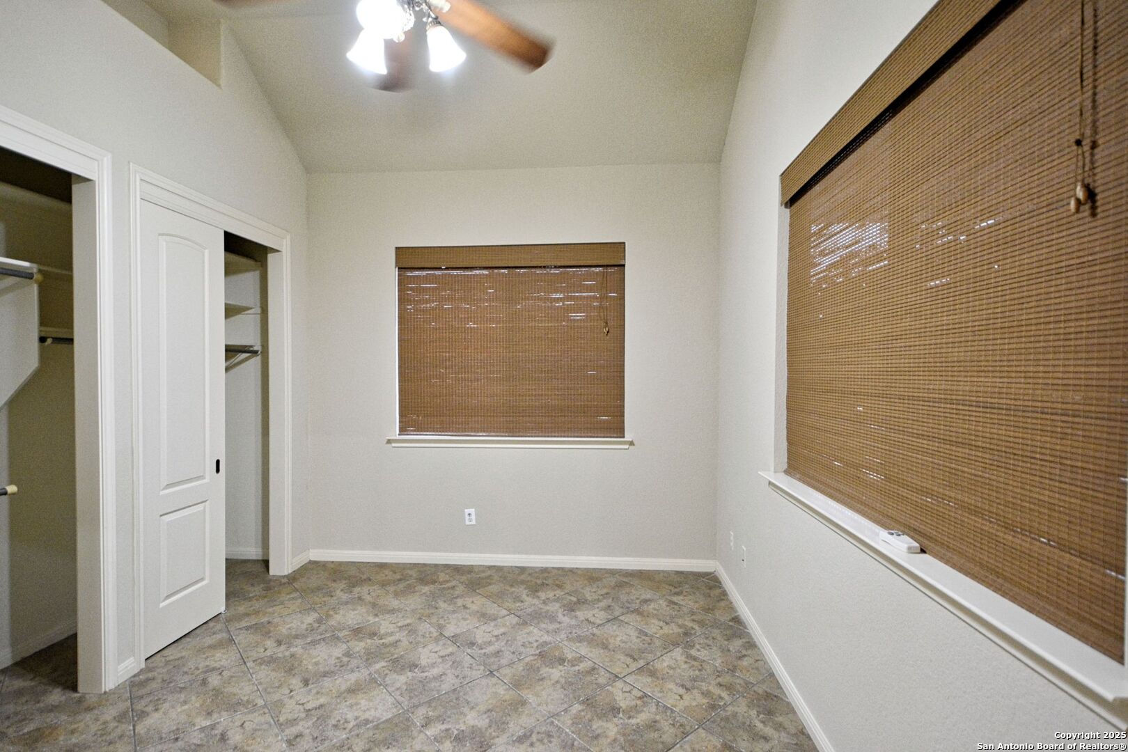 1159 Legacy Drive New Braunfels TX 78130