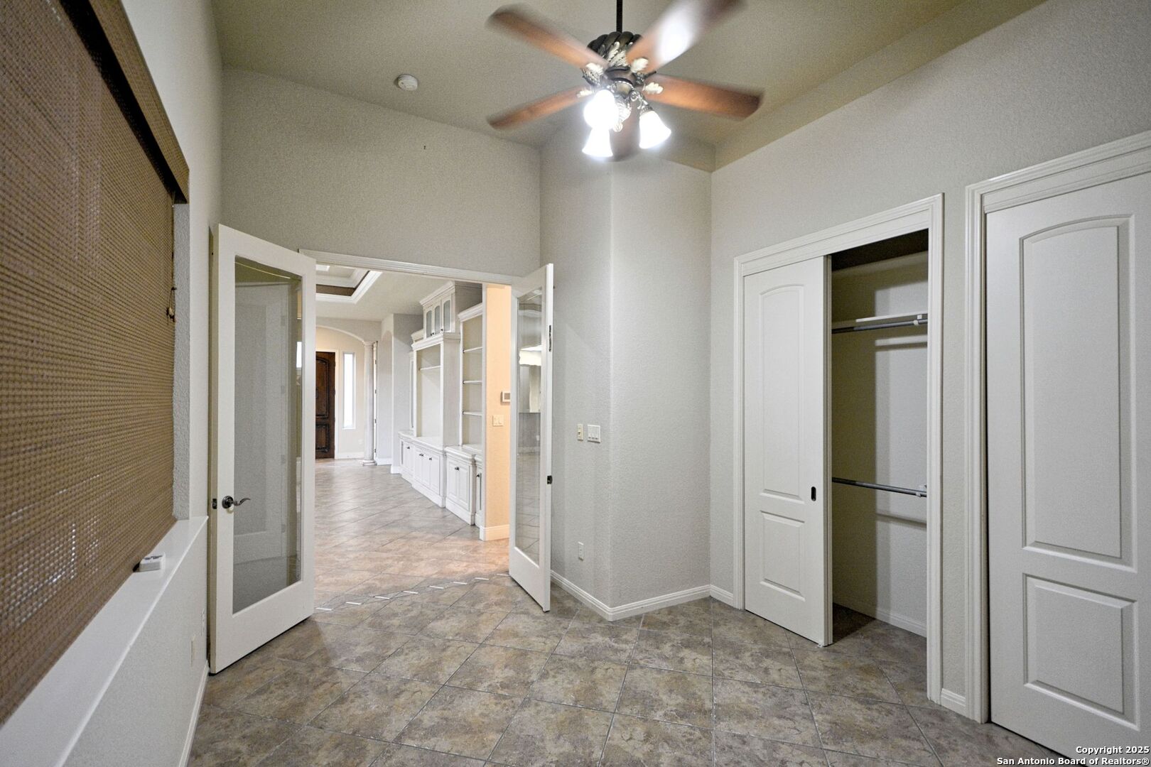 1159 Legacy Drive New Braunfels TX 78130
