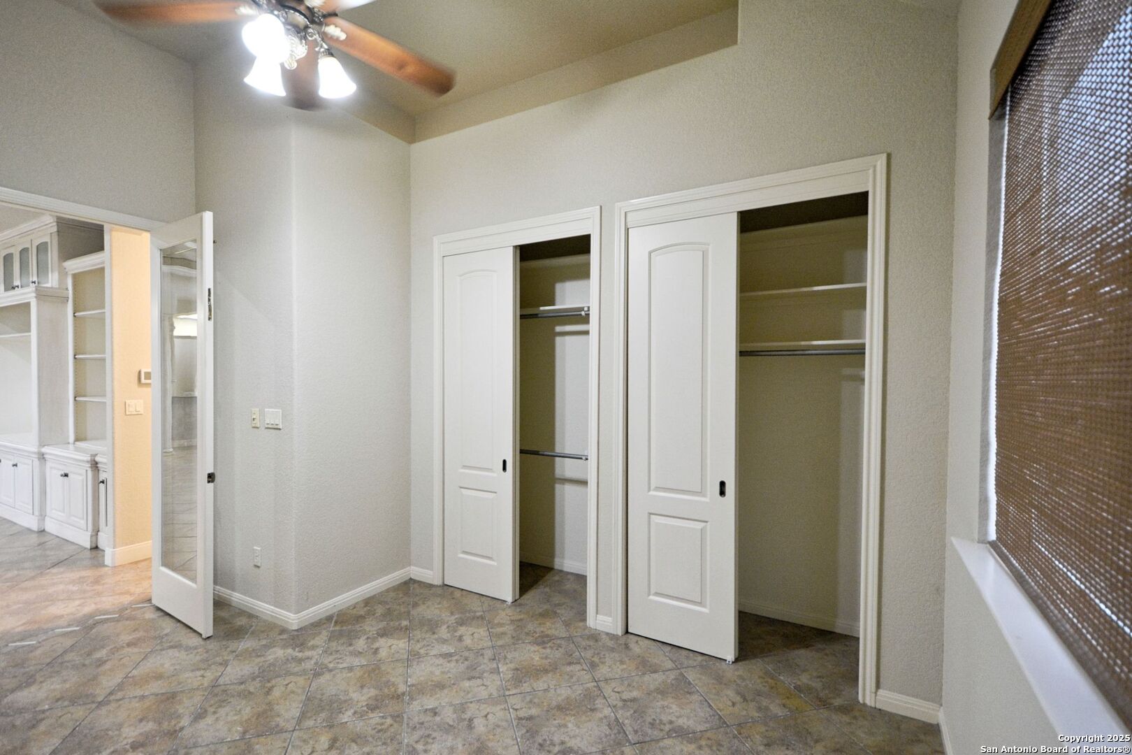 1159 Legacy Drive New Braunfels TX 78130