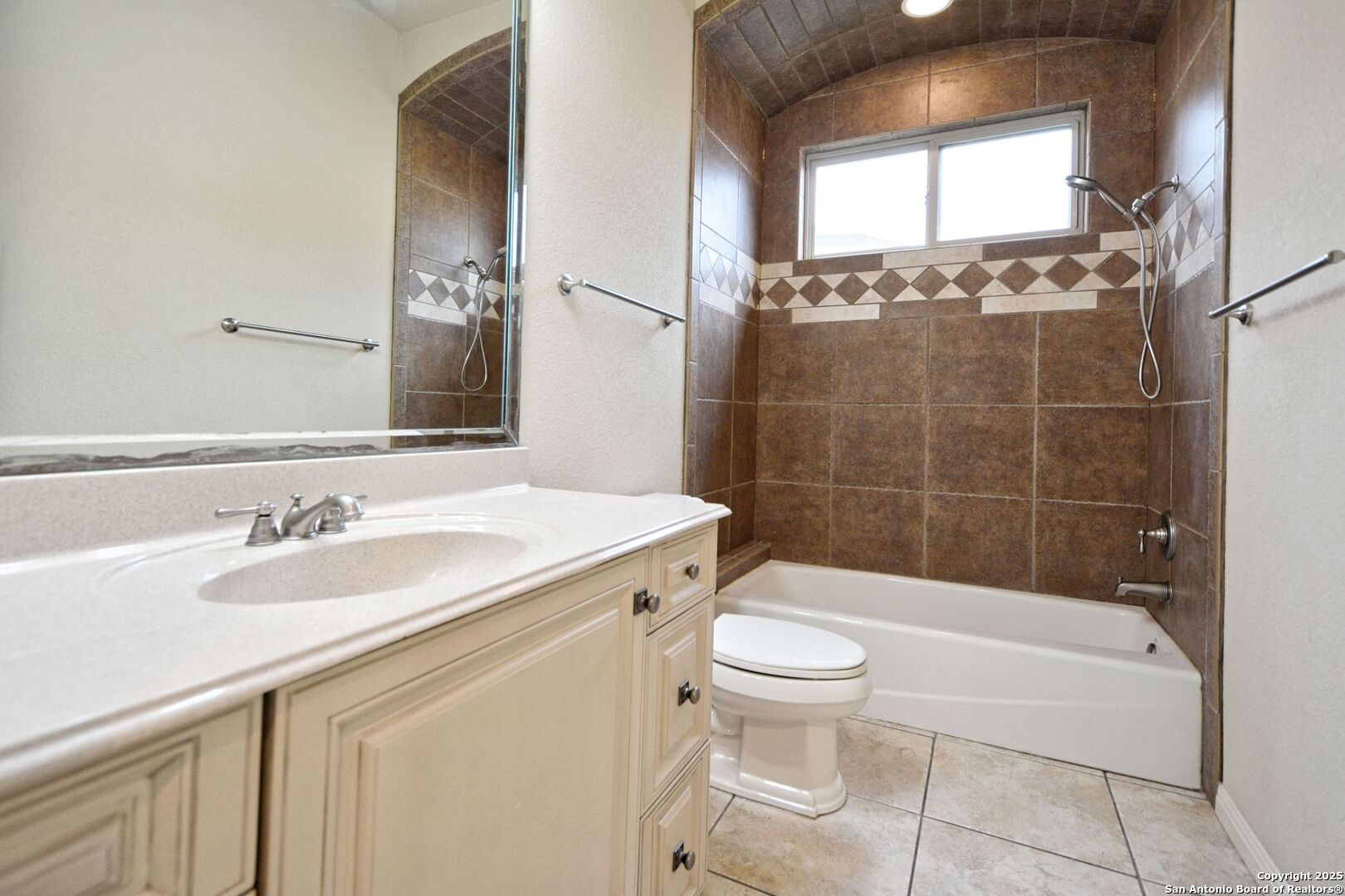 1159 Legacy Drive New Braunfels TX 78130