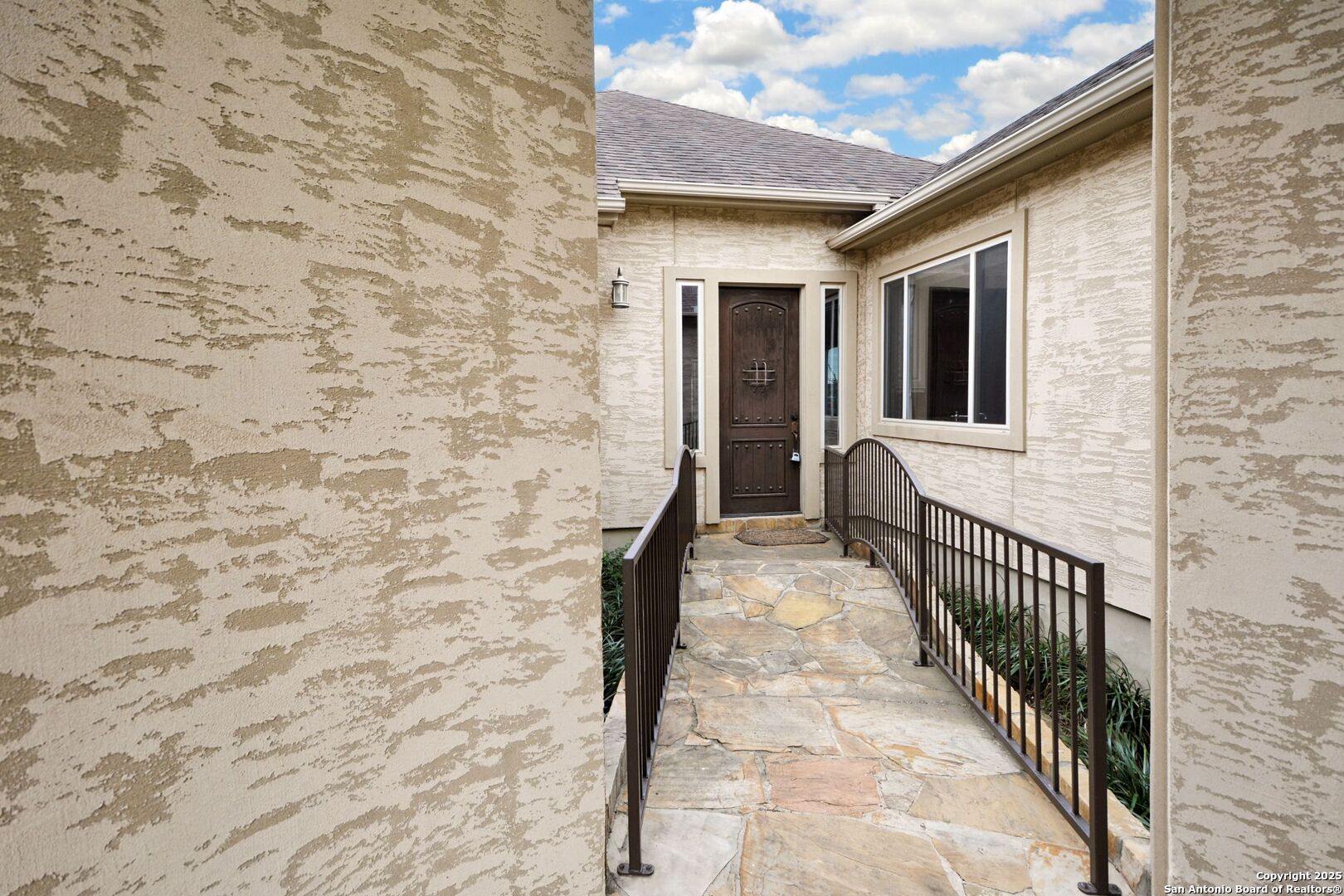 1159 Legacy Drive New Braunfels TX 78130