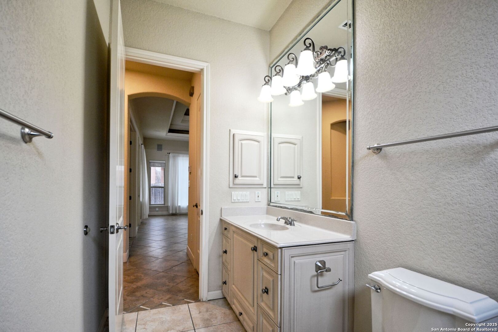 1159 Legacy Drive New Braunfels TX 78130