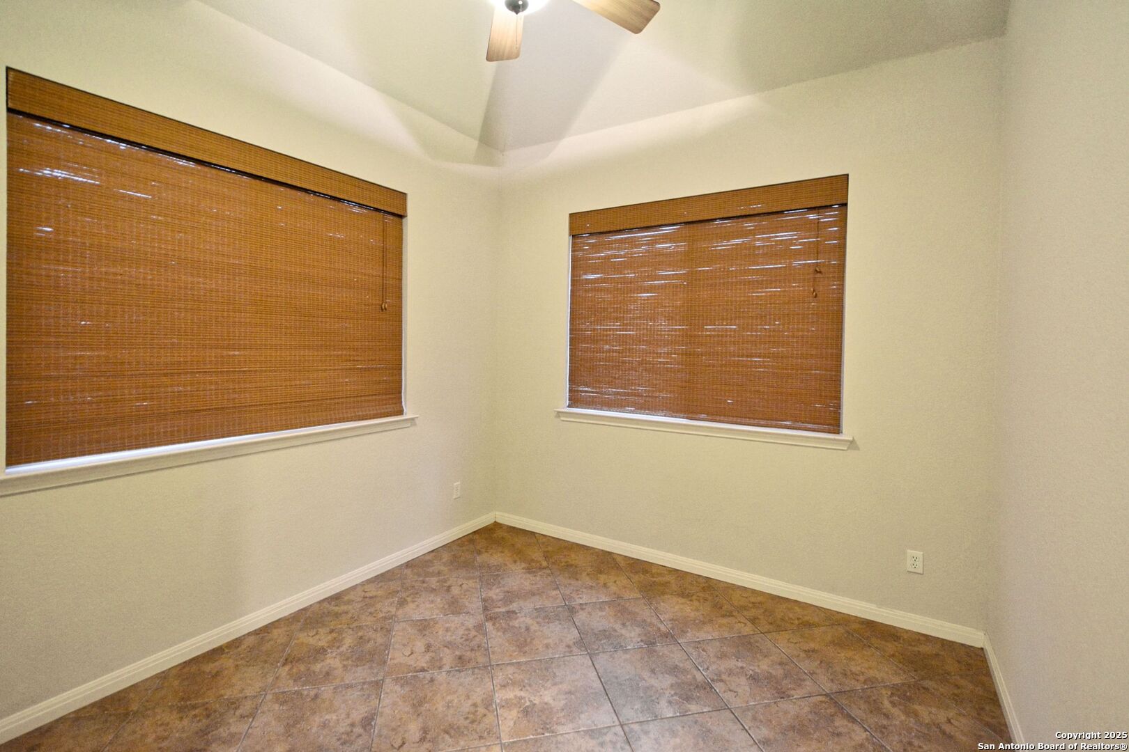 1159 Legacy Drive New Braunfels TX 78130