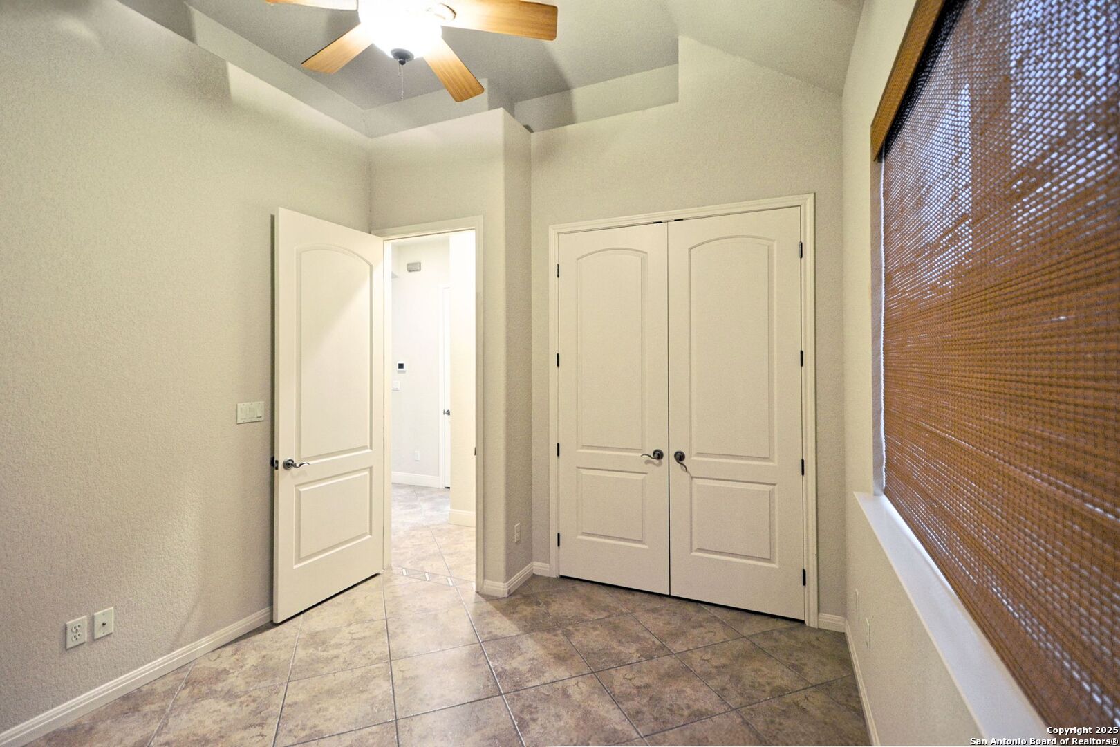1159 Legacy Drive New Braunfels TX 78130