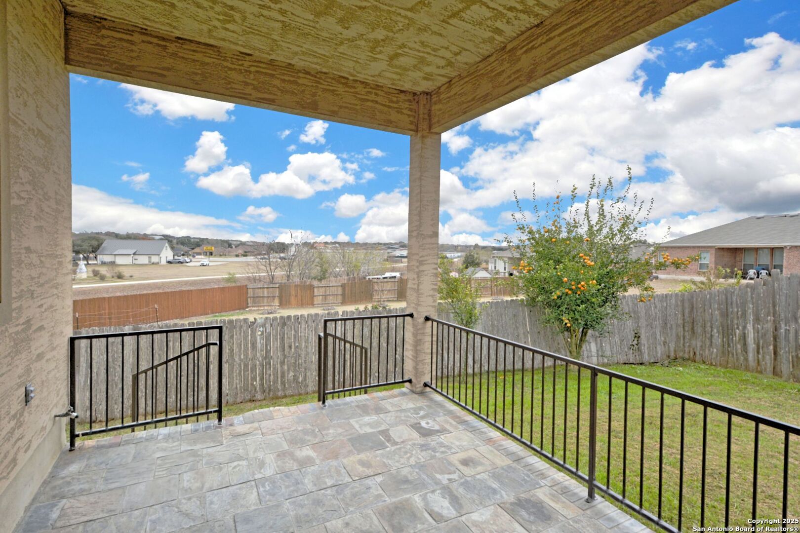1159 Legacy Drive New Braunfels TX 78130