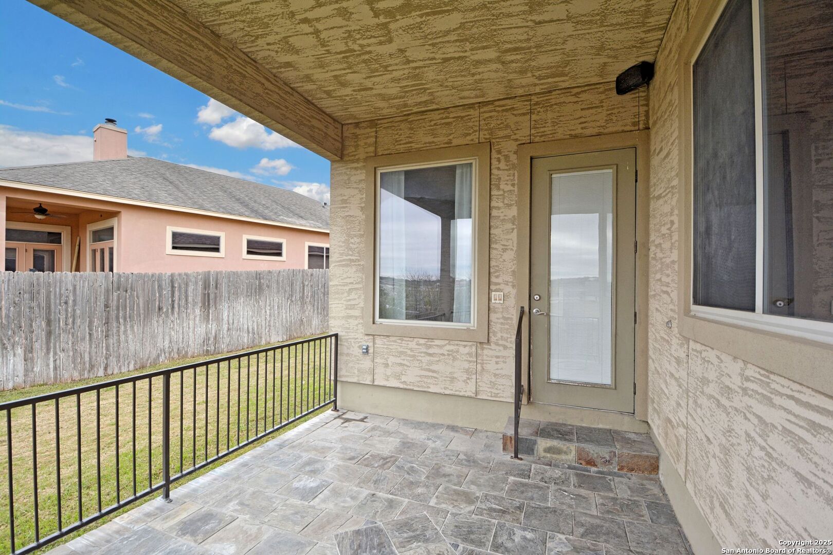 1159 Legacy Drive New Braunfels TX 78130