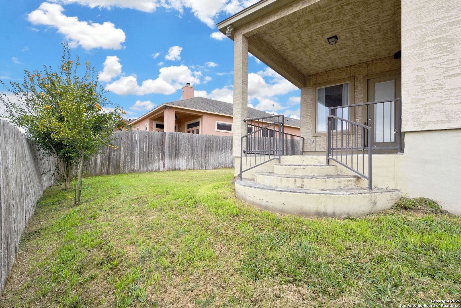 1159 Legacy Drive New Braunfels TX 78130