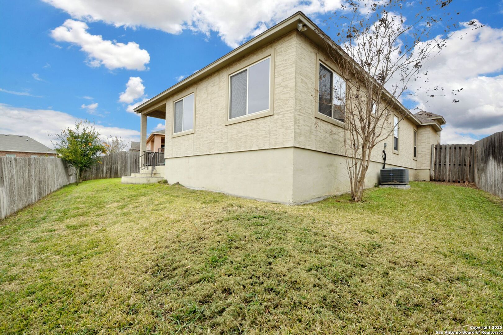 1159 Legacy Drive New Braunfels TX 78130