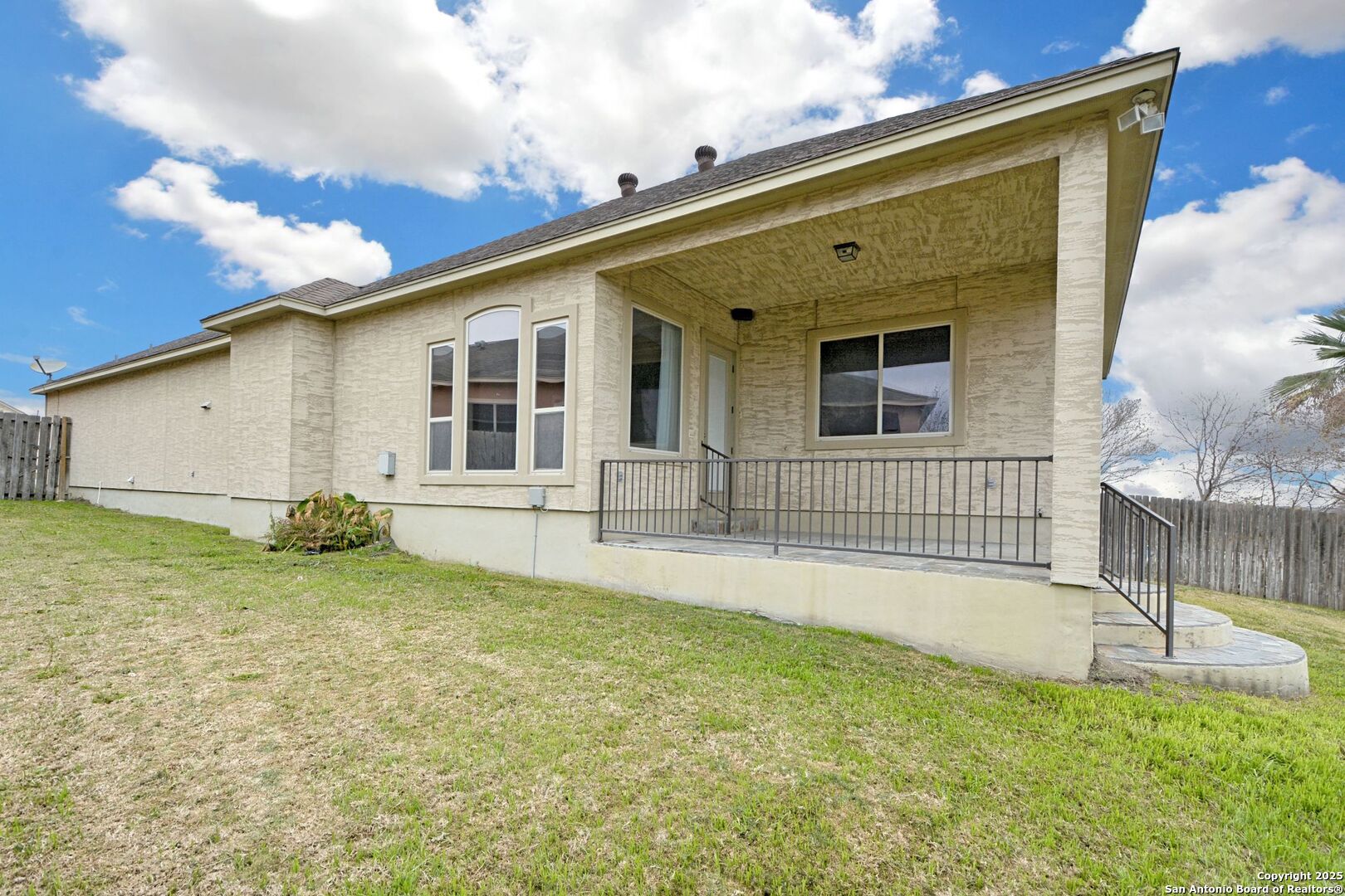 1159 Legacy Drive New Braunfels TX 78130