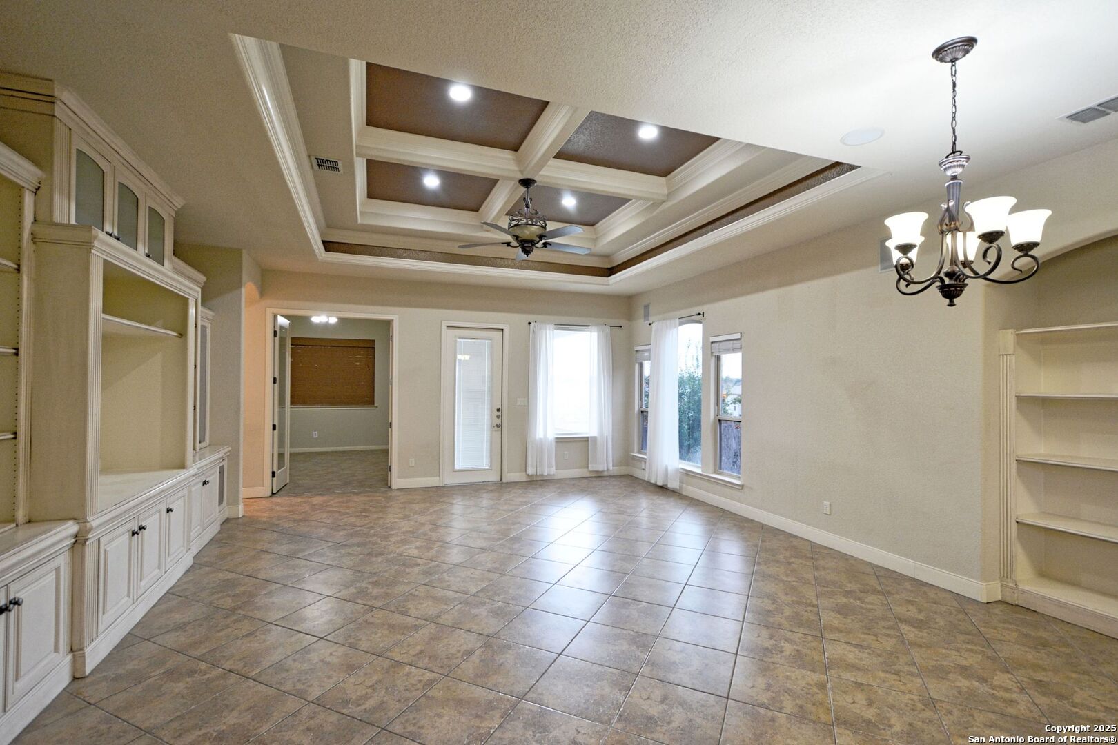 1159 Legacy Drive New Braunfels TX 78130